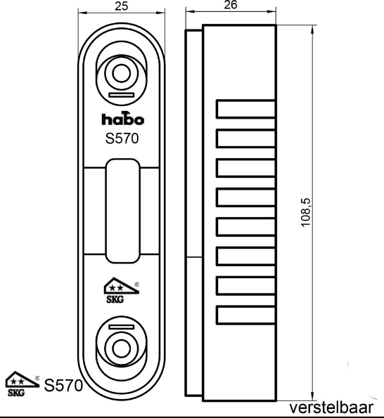 Afbeelding - https-www-ez-catalog-nl-Asset-b61c9e0477bd494bb7c11d0bcf1758c7-ImageFullSize-17255702-Habo-sluitkom-S570-tekening-jpg